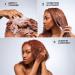 Redken Acidic Bonding Curls Leave-In Treatment - Heat Protectant for Curly & Coily Hair | Silicone-Free Detangles Conditions & Repairs | Ideal for Damaged Curls - Buy Online on GoSupps.com
