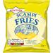  Smith's Smiths Scampi Fries Pack of 24 bags of 27g - Buy Online on GoSupps.com