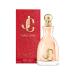 JIMMY CHOO I Want Choo Eau de Parfum Spray 3.3 Fl Oz - Buy Online on GoSupps.com