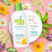 Buy Skin MD Natural Shielding Lotion | Eczema & Psoriasis Relief | 8 oz 3 Pack - All Skin Types - Buy Online on GoSupps.com