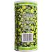 Shop Hapi Hot Wasabi Peas - 9.9 oz Tins (Pack of 4) | Spicy Snack Delight - Buy Online on GoSupps.com