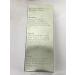EUQEE Citronella Essential Oil 118ml - Pure Aromatherapy Oil for Diffusers and Humidifiers - Buy Online on GoSupps.com