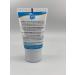 Triple Paste Diaper Rash Ointment 2oz - Fast Relief for Baby's Skin - Buy Online on GoSupps.com