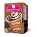 Blender Boyz Drink Iced Cappuccino Original 4-Count 420ml Original 4 Count (Pack of 1)