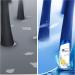 Head & Shoulders Citrus Fresh 2 in 1 Anti-Dandruff Shampoo 450 ml - Buy Online on GoSupps.com
