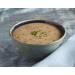Amy s Kitchen Organic Mushroom Bisque with Porcini Gluten-Free Soy-Free Tree Nut-Free Kosher 12-pack (398ml per can) - Buy Online on GoSupps.com