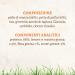 8in1 Delights Chicken Sticks for Dogs - Healthy Chews High-Quality Chicken Meat Wrapped in Beef Skin 2-Pack (6 Sticks Total) - Premium Dog Treats - Buy Online on GoSupps.com