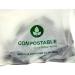 Chocolate Gingers195g from Hunter s of Dundee - Buy Online on GoSupps.com