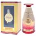 Odyssee I for Women - 3.4 oz Extrait De Parfum Spray - Buy Online on GoSupps.com