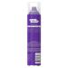 Aussie Instant Freeze Hairspray 10 oz - All-Day Hold and Control - Buy Online on GoSupps.com