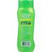 Pert 2-in-1 Classic Clean Shampoo and Conditioner 13.5oz (6 Pack) - Hydrating Hair Care Bundle - Buy Online on GoSupps.com