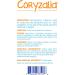 BOIRON Coryzalia Cold Relief Drops - 30ml - Buy Online on GoSupps.com