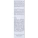 D piderm Anti-Brown Spot Hand Cream SPF 15 - 50ml | Best International Shipping - Buy Online on GoSupps.com