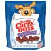 Canine Carry Outs Dog Treats Bacon 47 Ounce (Pack of 1)