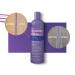 Shimmer Lights Hair Shampoo 16 fl oz - Brighten & Tone Blonde Hair - Buy Online on GoSupps.com