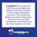 Campbell's LatherKing Machine Cleaner Solution - 8 oz | Professional Shaving Supplies - Buy Online on GoSupps.com