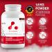 ATP LAB - Grass Fed Whey Protein Powder 1.8kg (Chocolate Flavour) - Whey Protein Concentrate - Immune Recovery Muscle Growth Dark Chocolate - Buy Online on GoSupps.com