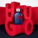 Hugo Boss Hugo Jeans Eau de Toilette Aromatic Men's Cologne With Notes of Grapefruit Peppermint & Sandalwood Accord Long Lasting Fragrance 4.2 Fl Oz (Pack of 1) - Buy Online on GoSupps.com