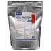 Rice protein powder (Typical/neutral 1000g) Typical/neutral 1000g