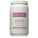 Biotone Dual-Purpose Massage Creme, 68 Ounce