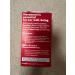 MoveFree Joint Health Supplement - 200 Tablets | Best Joint Support for Flexibility & Mobility | Fast International Shipping - Buy Online on GoSupps.com