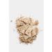 Mom's Secret 100% Natural Organic Vegan Pressed Highlighter Powder - Gluten & Cruelty Free, Made in USA - 0.42 oz - Buy Online on GoSupps.com