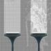Screen Window Brush Household Glass Wiper Window Cleaning Tool With Dual-head Screen Window Cleaning Without Disassembly Yellow - Buy Online on GoSupps.com