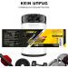 L-Citrulline 360 Capsules - High Dose 1100 mg Each - 6600 mg Per Serving - Plant-Fermented DL-Malate 2:1 - Pure & Lab Tested - No Additives - Buy Online on GoSupps.com