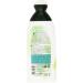 L Angelica Officinalis Shampoo - Soothing Chamomile & Linseed Extract | 250ml | Italian Import - Buy Online on GoSupps.com