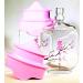 Avon Haiku Kyoto Flower Eau de Parfum Spray 1.7 oz - Buy Online Today! - Buy Online on GoSupps.com