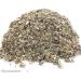 Mugwort and Lapacho Herbal Infusion (25 Unbleached Tea Bags - 50g) - Buy Online on GoSupps.com