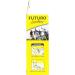 Futuro Comfort Lift Ankle Support 76582EN Medium - Pack of 2 - Buy Online on GoSupps.com