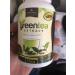 Green Tea Extract 500mg Capsules - Antioxidant Detox & Energy Booster for Men & Women - Buy Online on GoSupps.com