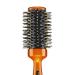 Conair Infiniti Ultimate Root Booster Brush - Medium | Add Volume and Lift to Your Hair - Buy Online on GoSupps.com