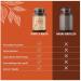 Quercetin Capsules 500mg | 120 Vegan Capsules | High Dose & Additive-Free | International Shipping - Buy Online on GoSupps.com