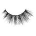 i-Envy 3D Glam Collection Multi-angle & Volume Eyelashes (6 PACK KPEI13) - 1 Pair (Pack of 6) - Buy Online on GoSupps.com