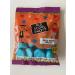 Old Scool Sweets Blue Paint Balls 60g 1 Range