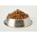 Purina One Mini Weight Control Dog Food Rich in Turkey with Rice for Dogs up to 10 kg 8 Bags of 800 g each - Buy Online on GoSupps.com