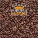 Coffee King - Original Rich & Smooth - Coffee Beans 500g - Buy Online on GoSupps.com
