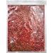 Premium Whole Dried Pink Peppercorns - 50g | Aromatic and Flavorful Spice - Buy Online on GoSupps.com