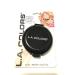 LA Colors Pressed Powder with Applicator - BPP322 TAN 0.35 Oz | Best International Shipping - Buy Online on GoSupps.com