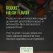 Frontier Deluxe Vegetable Soup Blend 16oz - Premium Ingredients for Delicious Homemade Soup - Buy Online on GoSupps.com