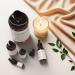 Aroma Depot Dragon's Blood Fragrance Oil 120ml - Premium Essential Oil for Candle Making Soap Making & Bath Bombs | Undiluted & Alcohol-Free Scented Oil - Buy Online on GoSupps.com