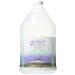 George's Aloe Vera Liquid Supplement, 128 oz 128 Fl Oz (Pack of 1)