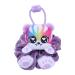 ScrunchMiez Surprise Pack: Transforming Hair Scrunchie & Plush Friend - Collect Them All! (ID96524) - Buy Online on GoSupps.com