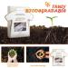 Eco-Friendly Laundry Detergent Sheets - 200 Loads Travel-Friendly No Plastic Fresh Linen Scent - Buy Online on GoSupps.com