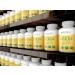High Strength Vitamin D3 125mcg + Vitamin K2 90mcg MK7 - 4 Month Supply 150 Capsules - USA Made Cholecalciferol & Menaquinone - Buy Online on GoSupps.com