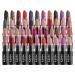 NYX Matte Lipstick in Girl Crush 0.16 oz - Long-Lasting & Vibrant Shade - Buy Online on GoSupps.com