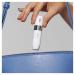 Braun Mini Electric Facial Hair Remover for Women - Quick, Gentle, and Portable with Smartlight - Ideal for Upper Lips, Chin, and Cheeks - Perfect for On-the-Go Makeup Application - Buy Online on GoSupps.com