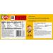 Keebler Ready Mini Pie Crusts - Graham Cracker - 4 oz (Pack of 6) | Delicious & Convenient Mini Pie Shells - Buy Online on GoSupps.com